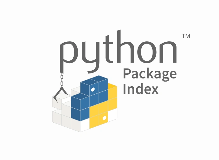 PyPI